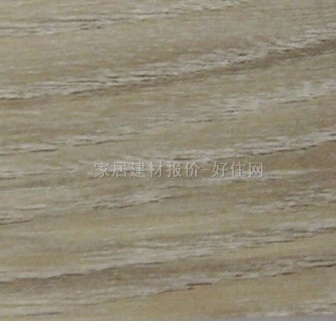 柯耐塊材PVC塑料地板 典雅木紋 914.4mm×152.4mm×厚2mm 木紋