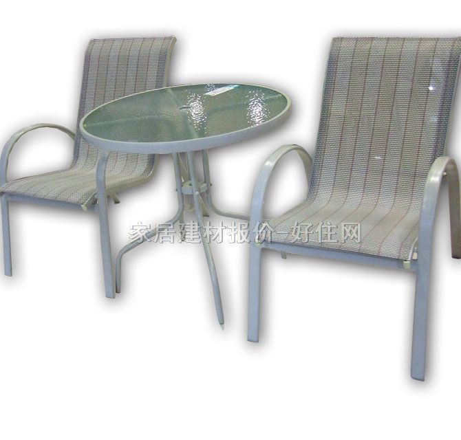 ���@���� A928����+B928�A�_(t��i) 60��60cm