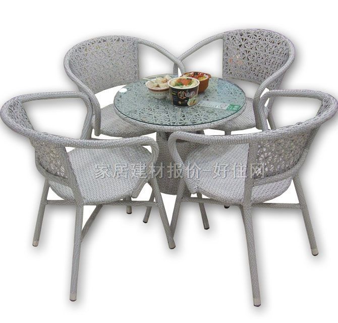 �������� A3117�M���_�� 60*60*66.5cm