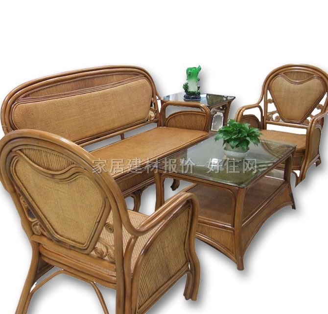 �͏dɳ�l(f��) 6001����ɳ�l(f��) 80*70