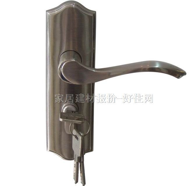 ľ�T�i 160mm��50mm 2151SN 45mm-55mm ���P� ��(zh��)���i �W�yɫ