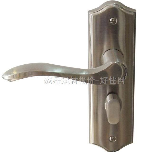 Դ֮��ľ�T�i 160mm��50mm 2151SN 45mm-55mm ���P� ��(zh��)���i �W�yɫ