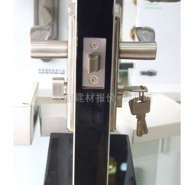 Դ֮��ľ�T�i 160mm��50mm 2151SN 45mm-55mm ���P� ��(zh��)���i �W�yɫ