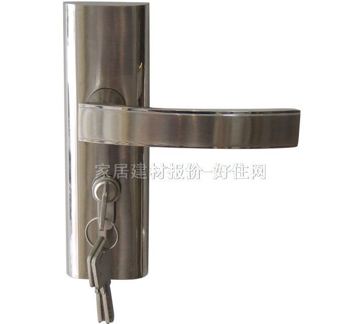 ľ�T�i 160mm��50mm 2049SN 45mm-55mm ���P� ��(zh��)���i �W�yɫ