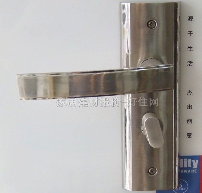 Դ֮��ľ�T�i 160mm��50mm 2049SN 45mm-55mm ���P� ��(zh��)���i �W�yɫ