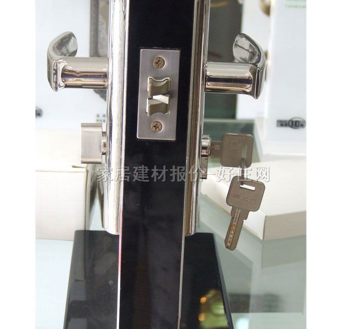 Դ֮��ľ�T�i 160mm��50mm 2049SN 45mm-55mm ���P� ��(zh��)���i �W�yɫ