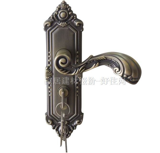 ľ�T(m��n)�i 200mm��50mm 29B1AB 45mm-55mm ����~ ��(zh��)���i ����~ɫ