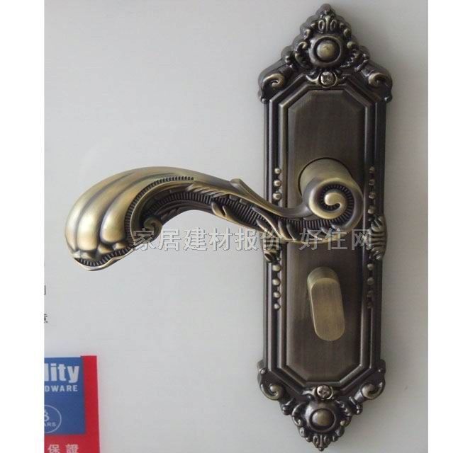 Դ֮��ľ�T(m��n)�i 200mm��50mm 29B1AB 45mm-55mm ����~ ��(zh��)���i ����~ɫ