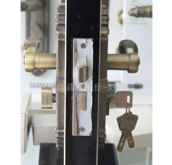 Դ֮��ľ�T(m��n)�i 200mm��50mm 29B1AB 45mm-55mm ����~ ��(zh��)���i ����~ɫ