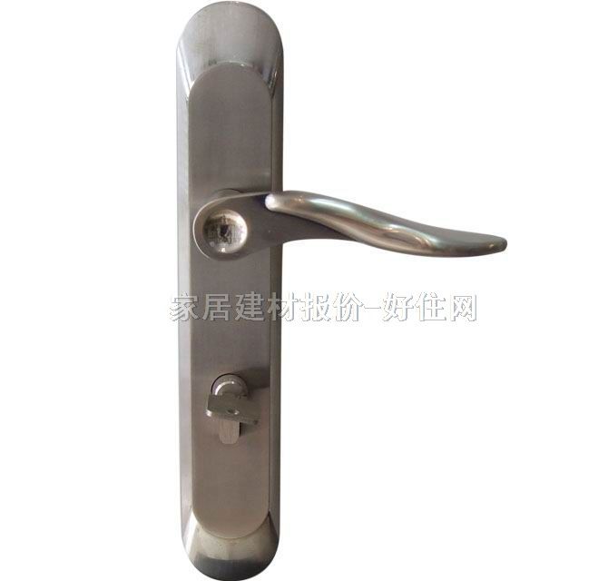 ľ�T(m��n)�i 245mm��50mm 3175 45mm-55mm ���P� ��(zh��)���i �W�yɫ