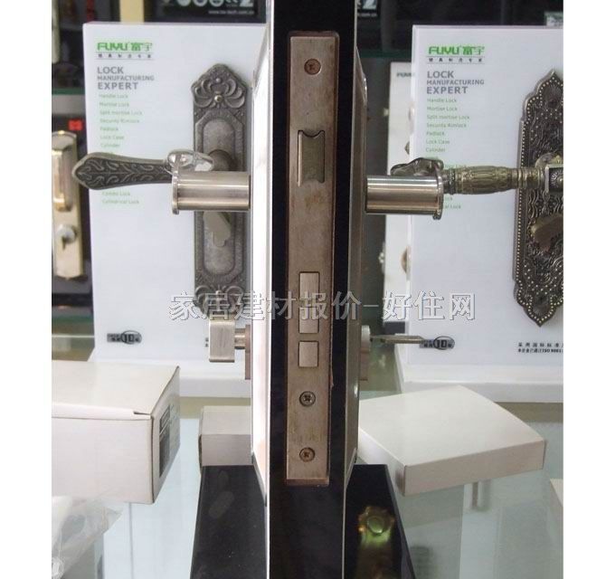 Դ֮��ľ�T(m��n)�i 245mm��50mm 3175 45mm-55mm ���P� ��(zh��)���i �W�yɫ