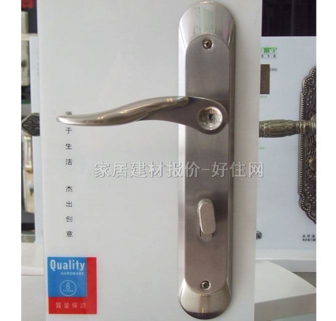 Դ֮��ľ�T(m��n)�i 245mm��50mm 3175 45mm-55mm ���P� ��(zh��)���i �W�yɫ