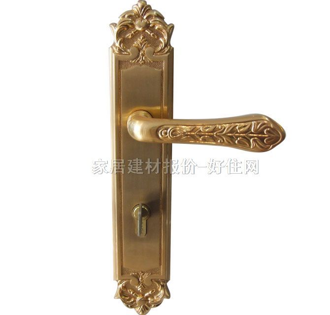 ľ�T(m��n)�i 2603 45mm-55mm �S���~ ��(zh��)���i �S���~ɫ