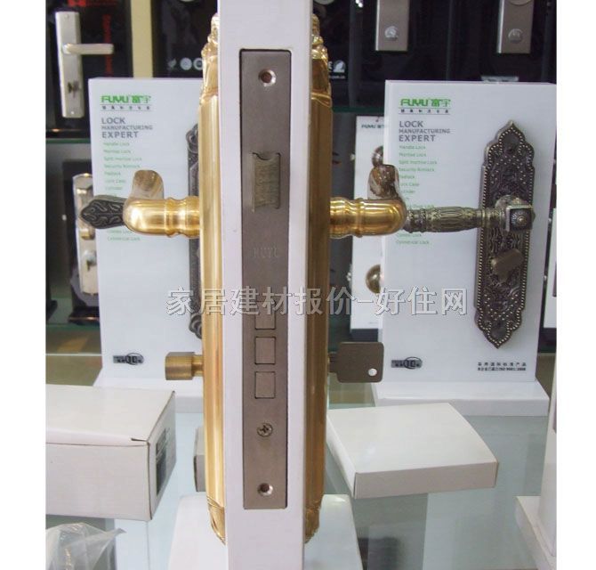 ����ľ�T(m��n)�i 2603 45mm-55mm �S���~ ��(zh��)���i �S���~ɫ