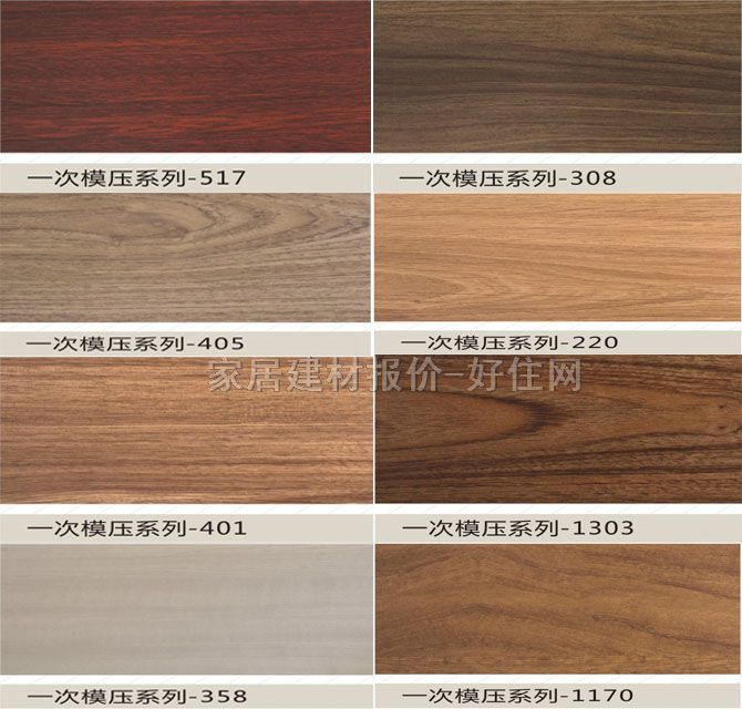 �R�Z�����ͺϵذ� һ��ģ��ϵ��-220 807��130��12mm