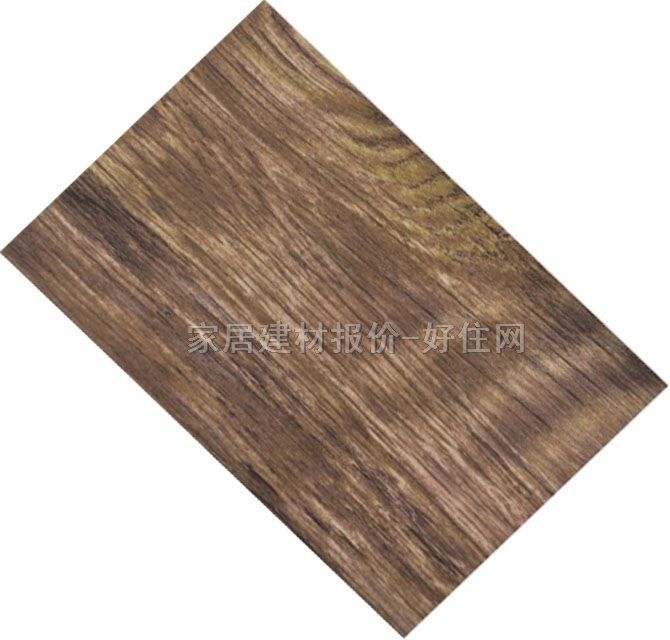 ��(qi��ng)����(f��)�ϵذ� �¹�ϵ��-136 810��147��12mm