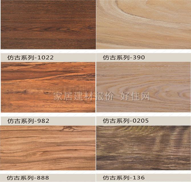 �R�Z��(qi��ng)����(f��)�ϵذ� �¹�ϵ��-136 810��147��12mm