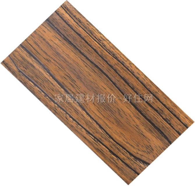 ������(f��)�ϵذ� �������ľ�yϵ��-3301 1219��169��12mm