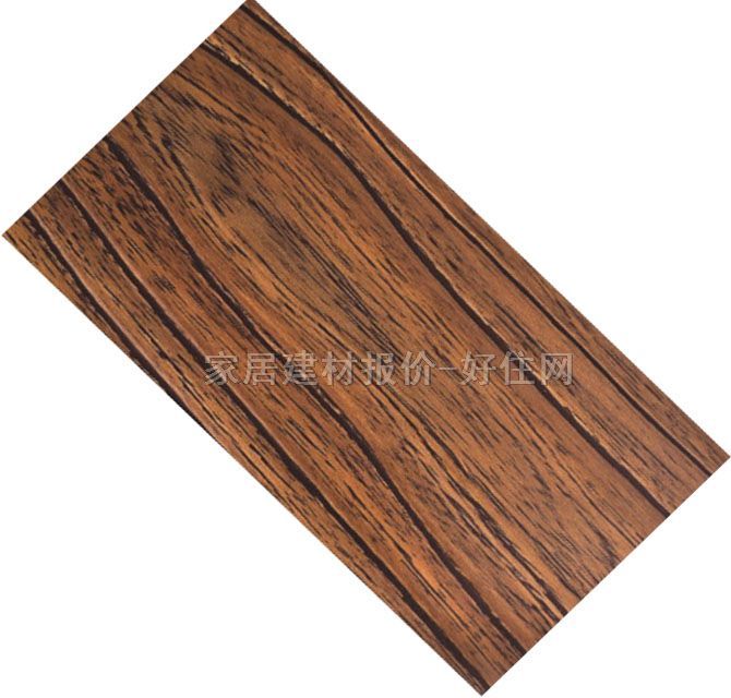 ��(qi��ng)����(f��)�ϵذ� �������ľ�yϵ��-3302 1219��169��12mm