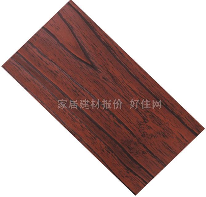 ��(qi��ng)����(f��)�ϵذ� �������ľ�yϵ��-3306 1219��169��12mm