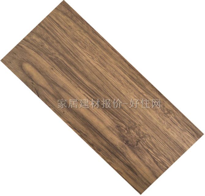 ��(qi��ng)����(f��)�ϵذ� 8�Lģ���n��ϵ��-325 808��129��8mm