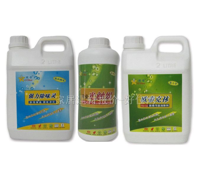 ���ҳ�ζ�� �W�۹��|ý 1L