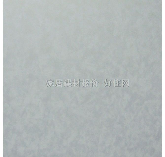 巴迪斯鋁扣板天花 覆膜雪花世紀(jì) 300mm×300mm