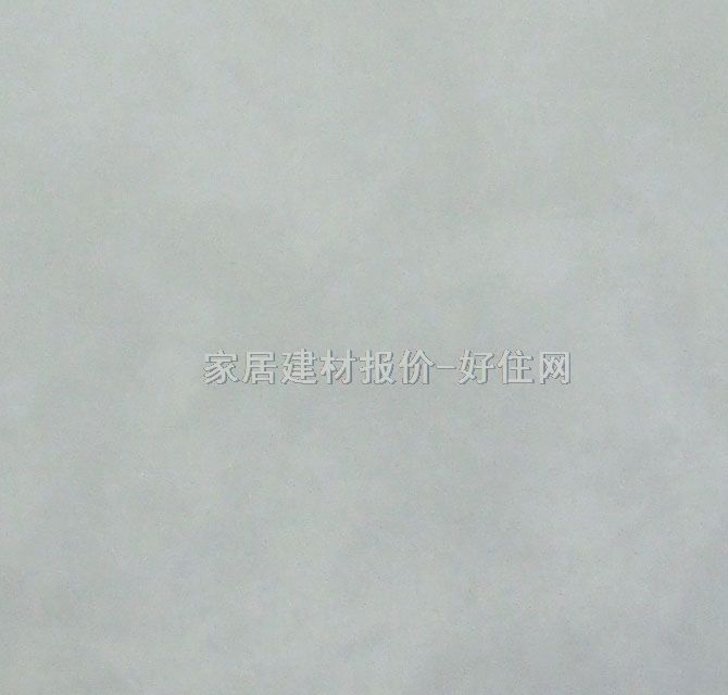 巴迪斯鋁扣板天花 覆膜雪花世紀(jì) 300mm×300mm