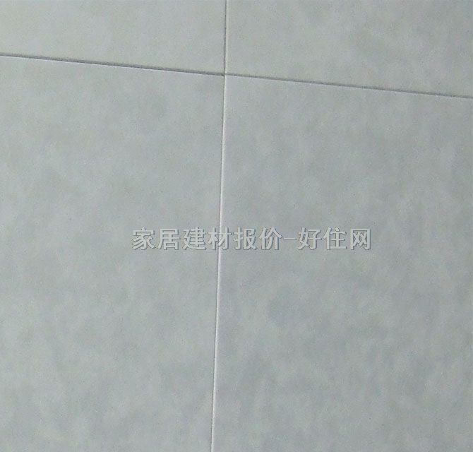 巴迪斯鋁扣板天花 覆膜雪花世紀(jì) 300mm×300mm