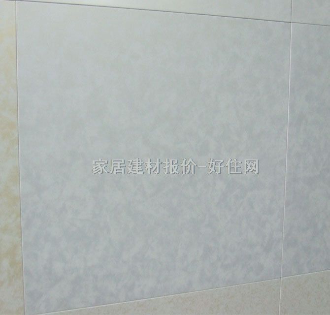 巴迪斯鋁扣板天花 覆膜雪花世紀(jì) 300mm×300mm