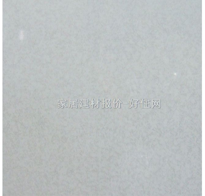 �X�۰��컨 ��Ĥ���Ԋ(sh��)Ӱ 300mm��300mm