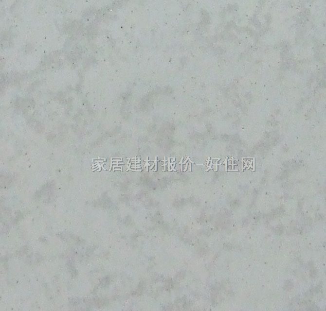 �͵�˹�X�۰��컨 ��Ĥ���Ԋ(sh��)Ӱ 300mm��300mm