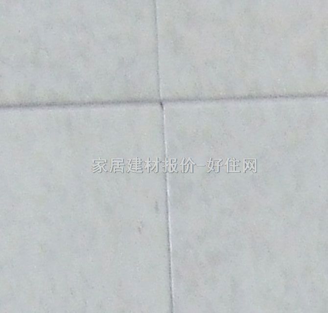 �͵�˹�X�۰��컨 ��Ĥ���Ԋ(sh��)Ӱ 300mm��300mm