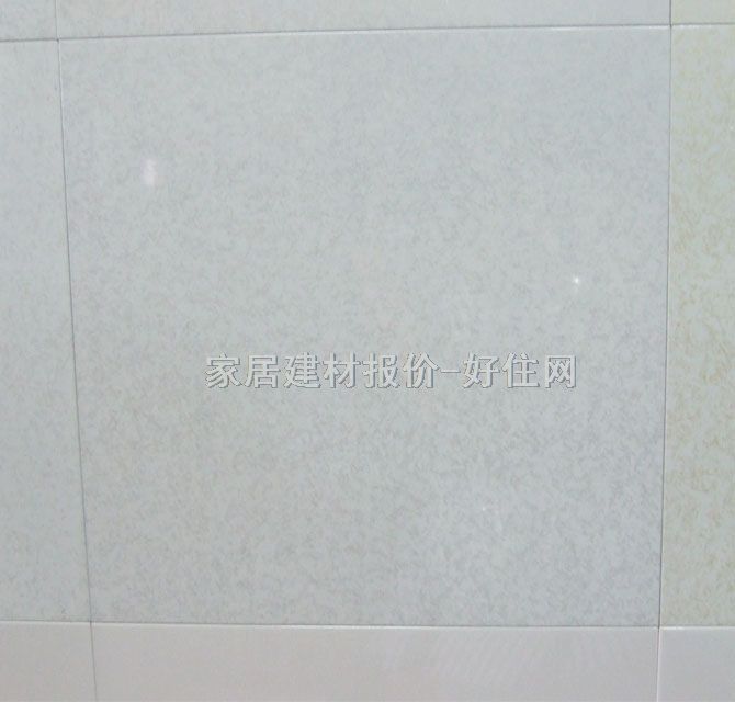 �͵�˹�X�۰��컨 ��Ĥ���Ԋ(sh��)Ӱ 300mm��300mm