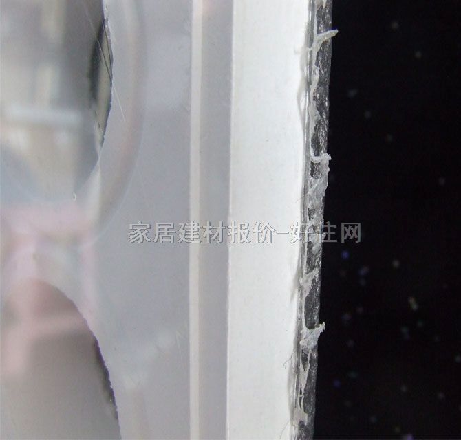 ����ʯ����컨 2004���׷��ΰ� 600mm��600mm