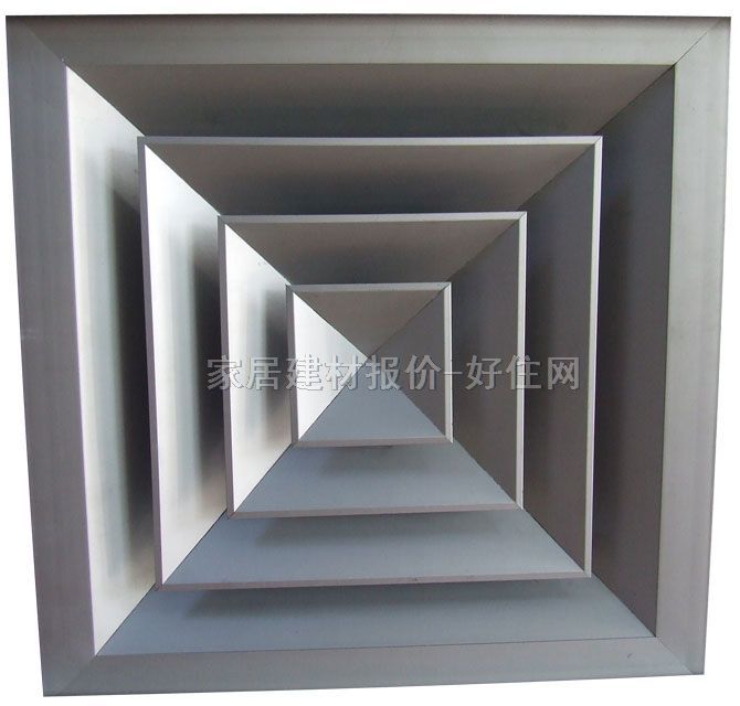 ������{(di��o)���L(f��ng)�� ����ɢ���� ӆ��