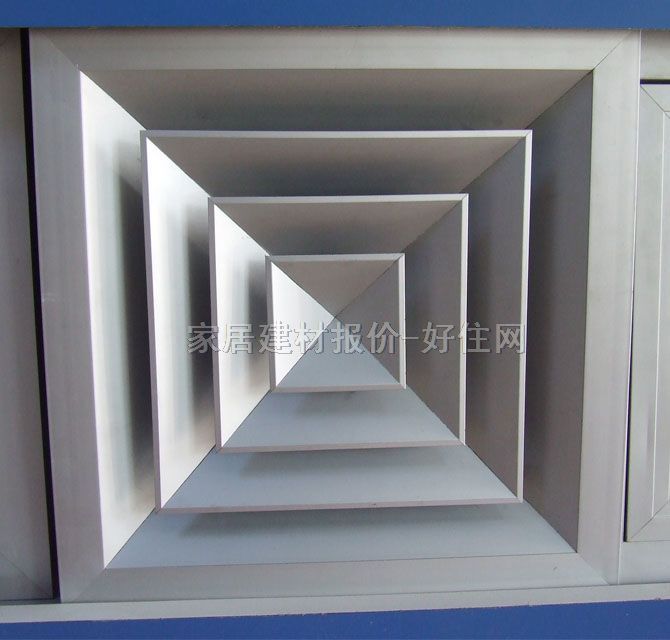 �d�_������{(di��o)���L(f��ng)�� ����ɢ���� ӆ��