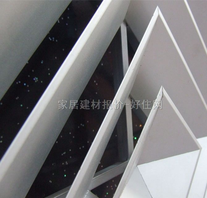 �d�_������{(di��o)���L(f��ng)�� ����ɢ���� ӆ��