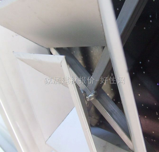 �d�_������{(di��o)���L(f��ng)�� ����ɢ���� ӆ��