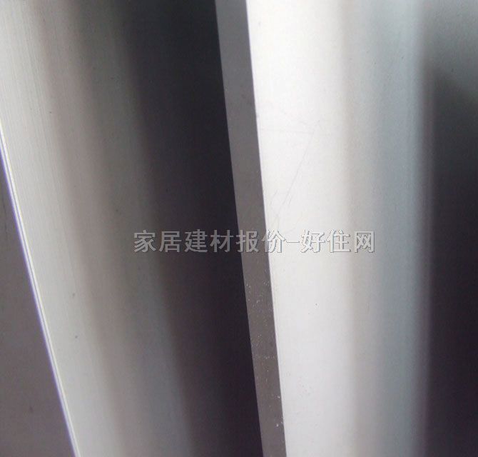 �d�_������{(di��o)���L(f��ng)�� ����ɢ���� ӆ��