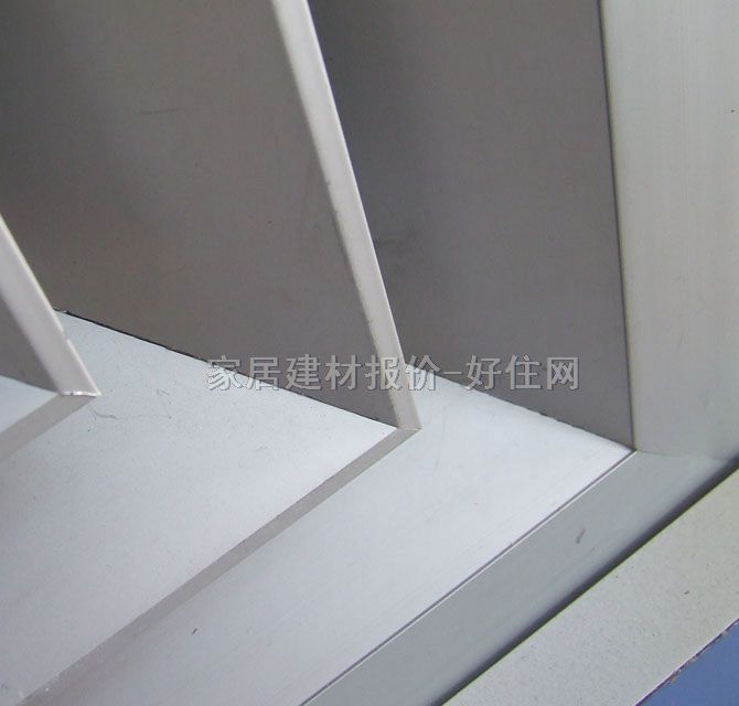 �d�_������{(di��o)���L(f��ng)�� ����ɢ���� ӆ��