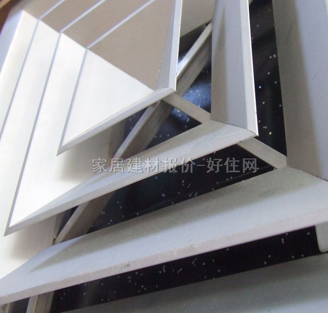 �d�_������{(di��o)���L(f��ng)�� ����ɢ���� ӆ��