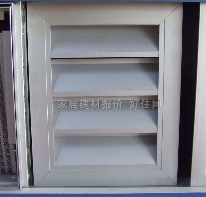 �d�_������{(di��o)���L�� ��ˮ���~ ӆ��