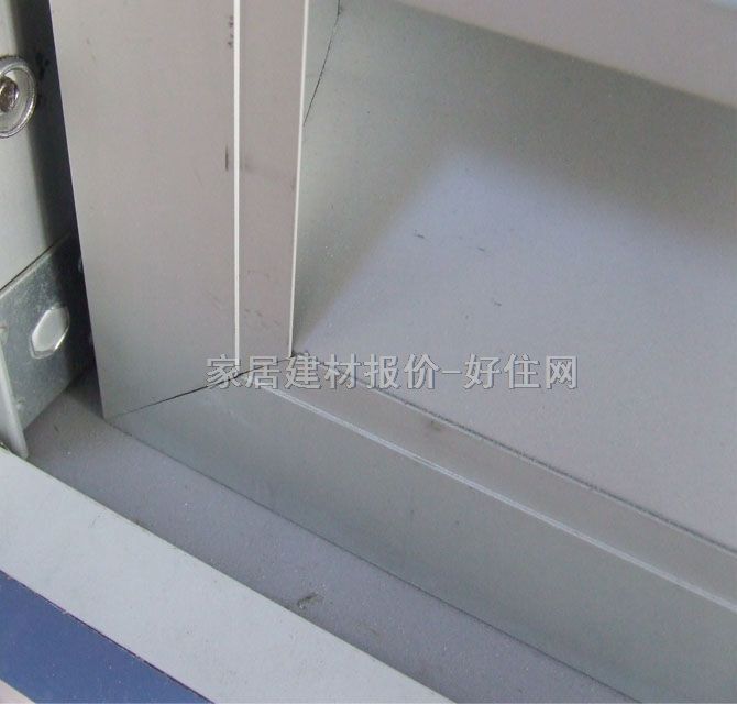 �d�_������{(di��o)���L�� ��ˮ���~ ӆ��