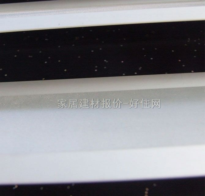 �d�_������{(di��o)���L�� ��ˮ���~ ӆ��