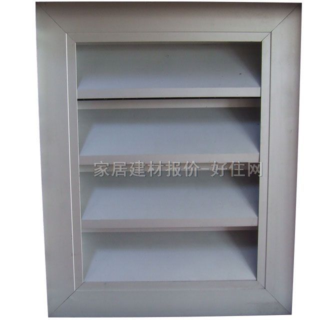 ������{(di��o)���L�� ��ˮ���~ ӆ��