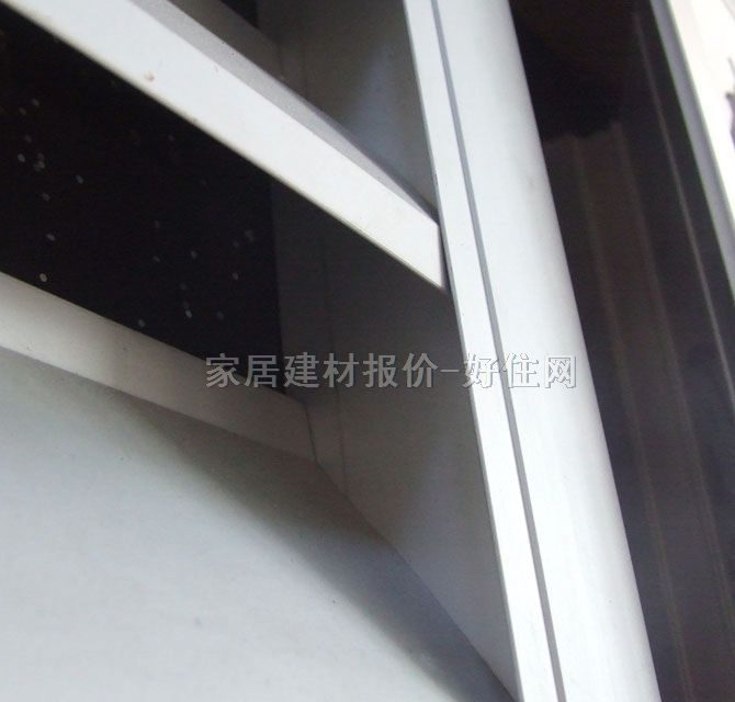 �d�_������{(di��o)���L�� ��ˮ���~ ӆ��