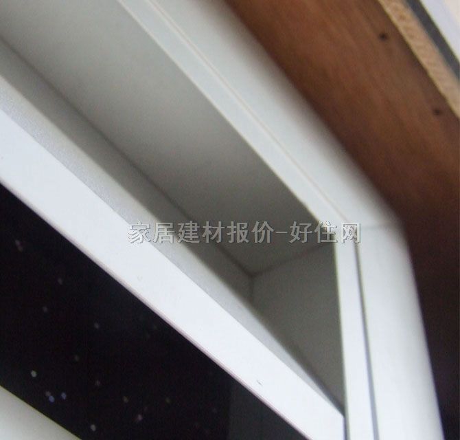 �d�_������{(di��o)���L�� ��ˮ���~ ӆ��