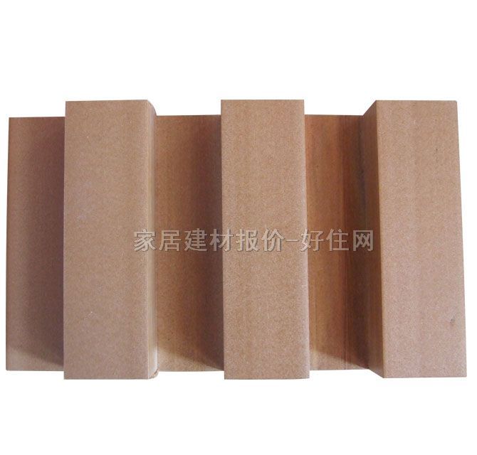 �����컨�� ���B(t��i)ľ��202��30mm 202�L�ǰ� 202��30mm