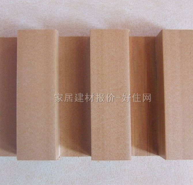 ���Ʈ����컨�� ���B(t��i)ľ��202��30mm 202�L�ǰ� 202��30mm